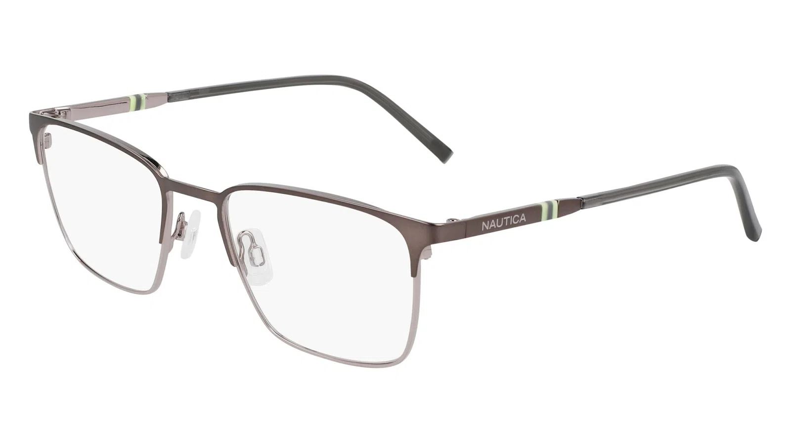 Nautica N7336 Eyeglasses - view 4